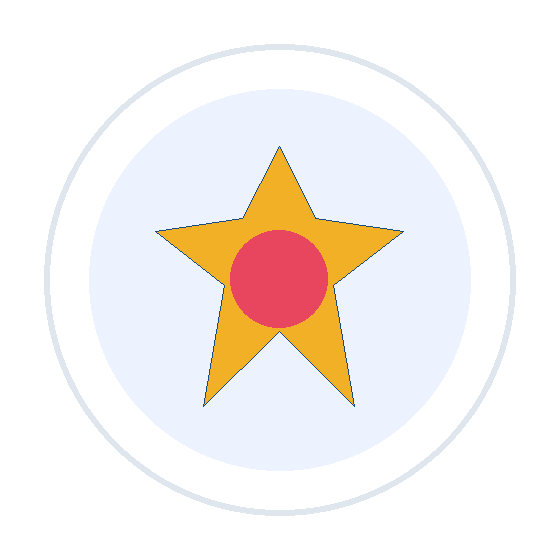 Reward courses